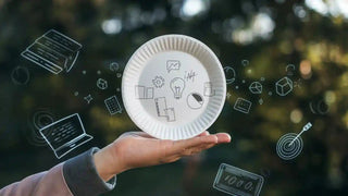 2025 Paper Plate Insights