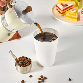 Discovering Quality in a Crowded Market: Choosing the Best Plastic Tableware Supplier - JOLLYCHEF