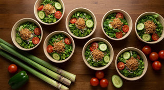Are Sugarcane Bowls Worth It?