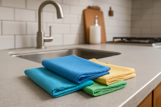 Cheap Kitchenware Buys