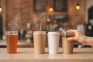 Top Insulated Tumblers for Hot and Cold Drinks in 2025