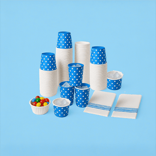 Personal Care - JOLLYCHEF