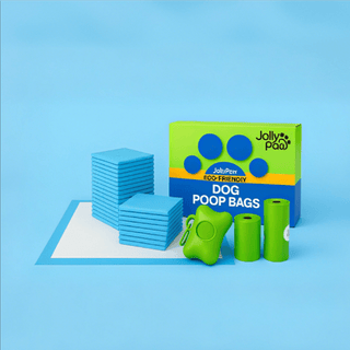 Pet Supplies - JOLLYCHEF