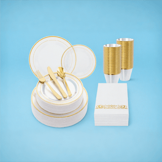 Tableware - JOLLYCHEF