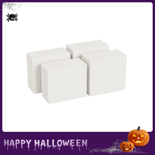 Solid Linen - Feel Paper Disposable Hand Towels - Bathroom & Parties - Jolly Chef - JOLLYCHEF