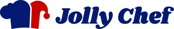 JOLLYCHEF logo