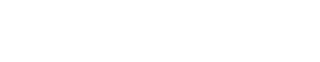 JOLLYCHEF logo