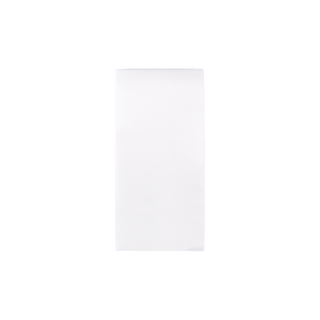 Solid Linen - Feel Paper Disposable Hand Towels - Bathroom & Parties - Jolly Chef - JOLLYCHEF