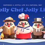 Transforming Dining Experiences: Jolly Chef, Your Premier Disposable Tableware Supplier