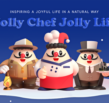 Transforming Dining Experiences: Jolly Chef, Your Premier Disposable Tableware Supplier