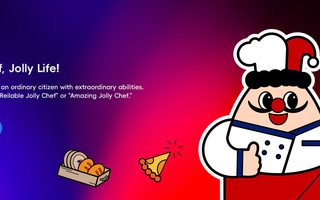 The Leading Biodegradable Dinnerware Supplier: Jolly Chef