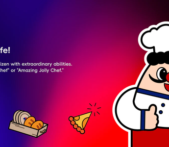 The Leading Biodegradable Dinnerware Supplier: Jolly Chef