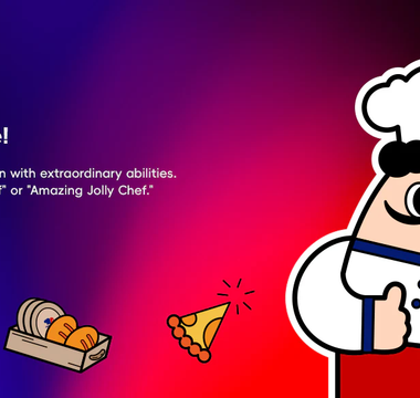 The Leading Biodegradable Dinnerware Supplier: Jolly Chef