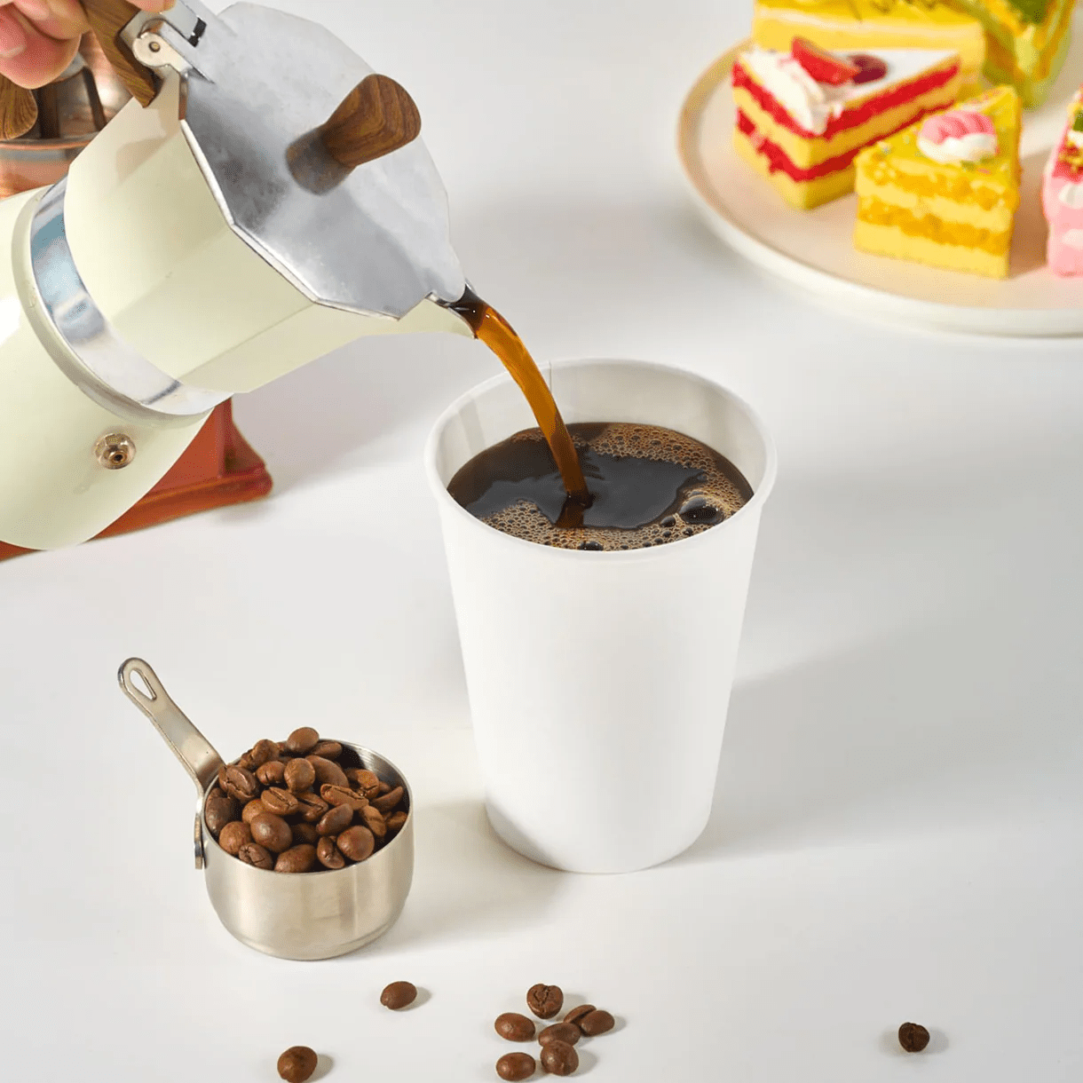 Discovering Quality in a Crowded Market: Choosing the Best Plastic Tableware Supplier - JOLLYCHEF