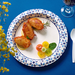 Elevate Your Events with Jolly Chef: Your Go-To Biodegradable Dinnerware Supplier