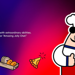 Choose Jolly Chef As Your Trusted Disposable Tableware Manufacturer for Quality Disposables and Catering Supplies