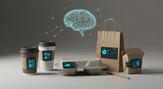 A Guide to Smart Disposable Solutions