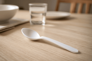 Spoon Evolution 2025 - JOLLYCHEF