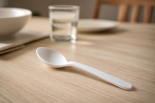 Spoon Evolution 2025