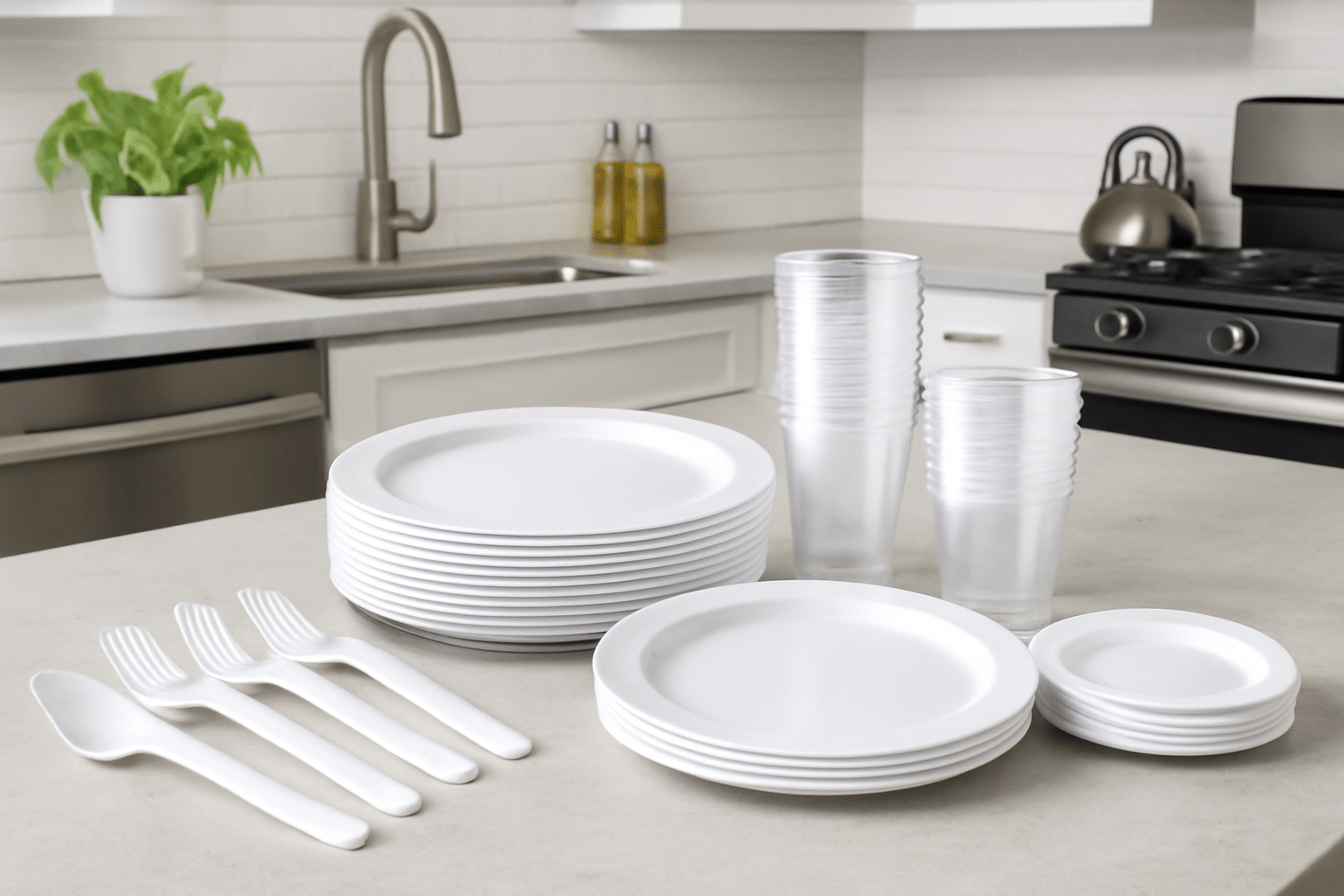 2025's Best Kitchenware - JOLLYCHEF