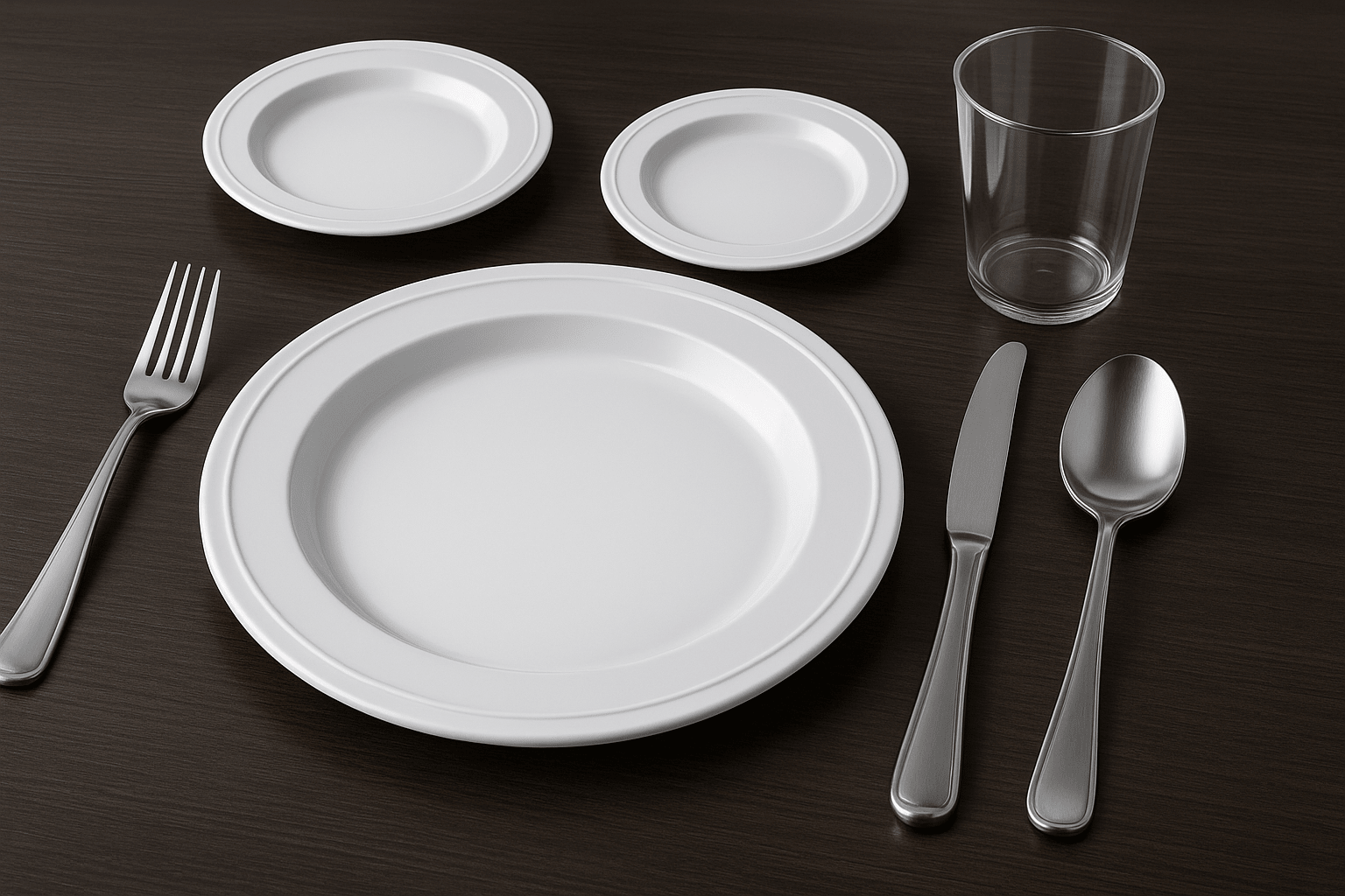 Event Solutions for Tomorrow - JOLLYCHEF