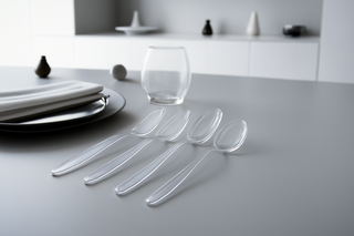 The Ultimate Guide to Modern Flatware Sets in 2025
