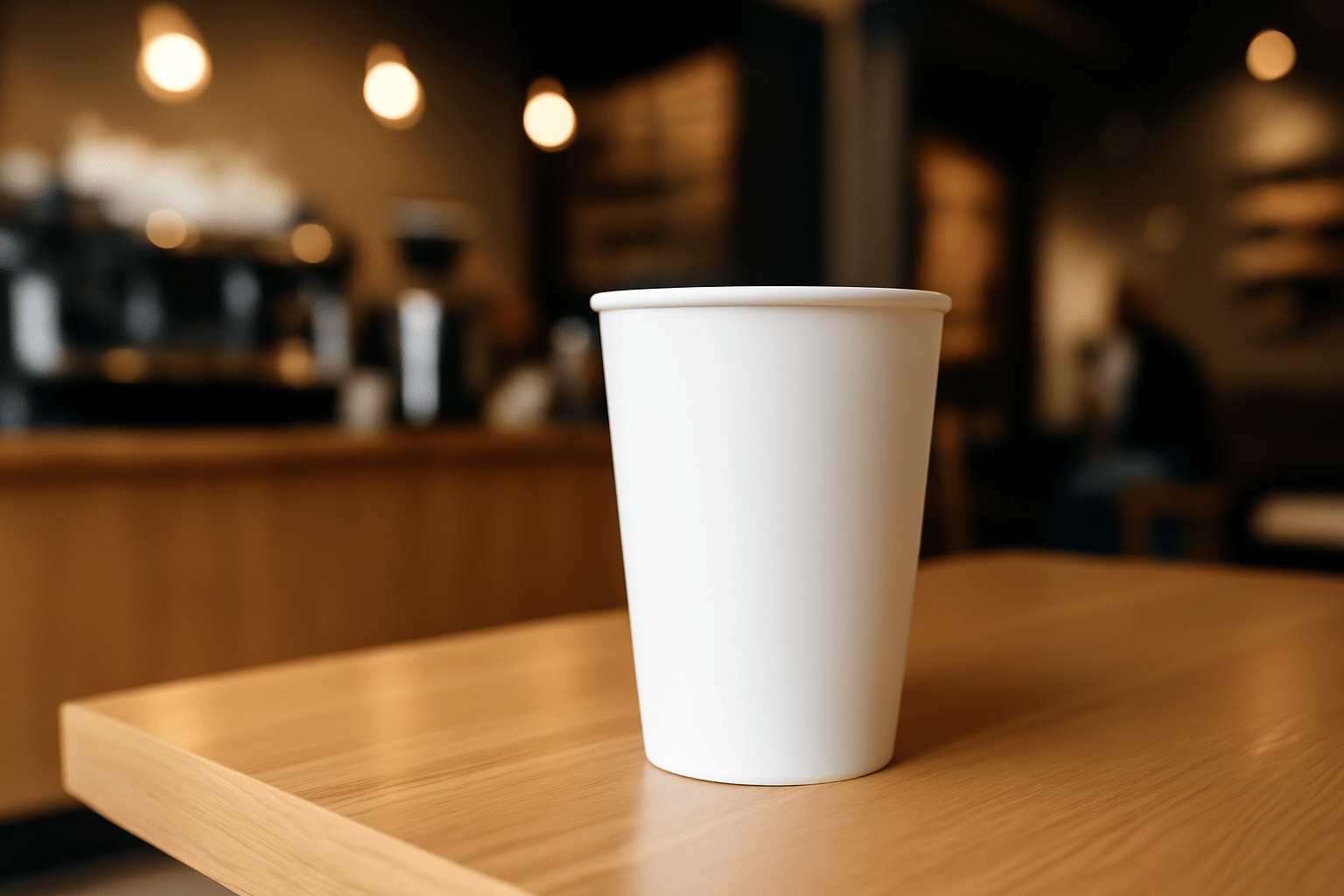 Best Coffee Cups Online Buying Guide 2025 - JOLLYCHEF