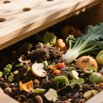 Biodegradable vs. Compostable vs. Degradable: What Restaurants Need to Know