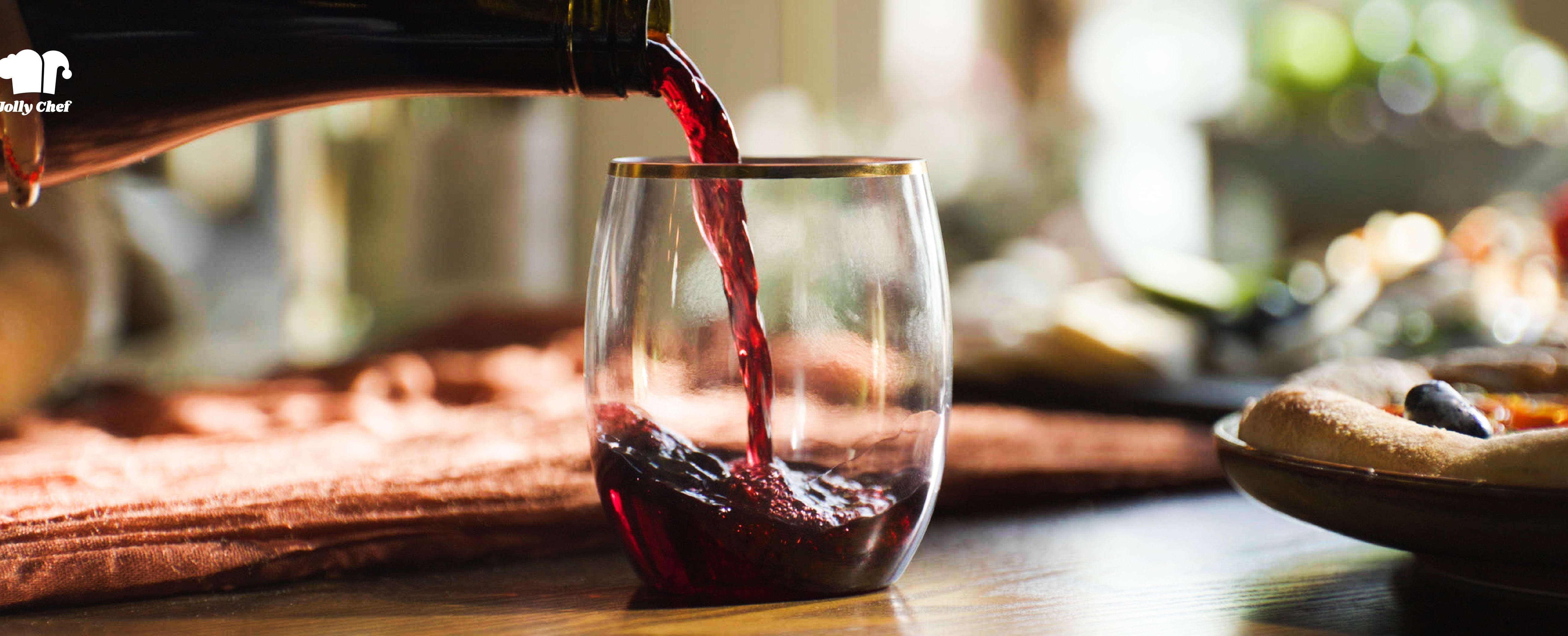 No Matter How Cheap They Are, Never Buy These 3 Types of Plastic Cups—Especially the Third One - JOLLYCHEF