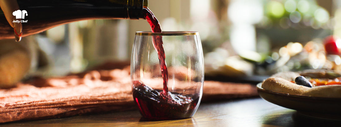 No Matter How Cheap They Are, Never Buy These 3 Types of Plastic Cups—Especially the Third One