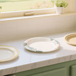 Paper, Plastic, or Sugarcane? How to Choose the Right Disposable Plates for Your Event