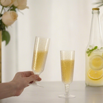 How to Enjoy Limoncello: Flavor, Cocktails & Glassware Tips