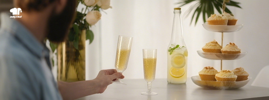 How to Enjoy Limoncello: Flavor, Cocktails & Glassware Tips