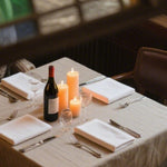 The Gold Standard for Choosing Restaurant Napkins: 3 Key Factors That Define the Guest Experience
