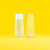 Champagne Flutes