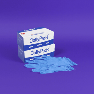 Disposable Gloves - JOLLYCHEF