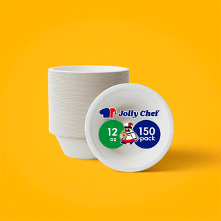 Dog Water and Food Bowls - JOLLYCHEF