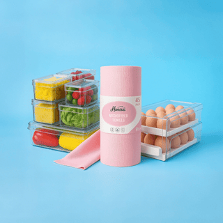 Kitchenware