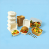 Food Packaging - JOLLYCHEF