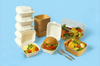 Food Packaging - JOLLYCHEF