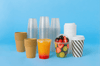 Drinkware - JOLLYCHEF