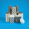 Coffee Cups - JOLLYCHEF
