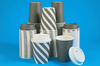 Coffee Cups - JOLLYCHEF