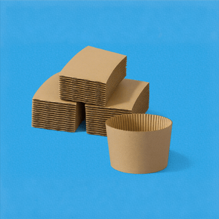 Cup Accessories - JOLLYCHEF