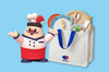 Shop all - JOLLYCHEF