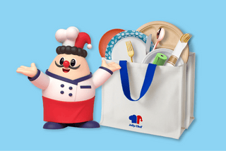 Shop all - JOLLYCHEF