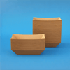 Paper Food Trays - JOLLYCHEF