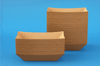 Paper Food Trays - JOLLYCHEF