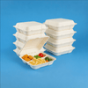 To Go Boxes - JOLLYCHEF