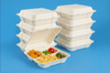 To Go Boxes - JOLLYCHEF